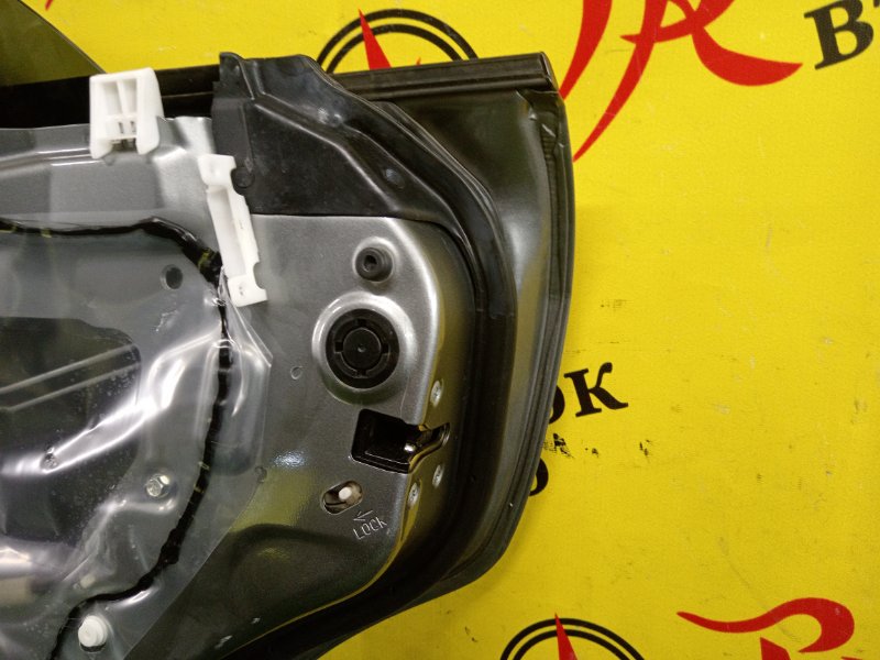 дверь, 4500 рублей, Красноярск