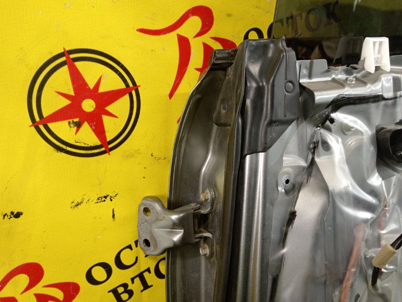 дверь, 4500 рублей, Красноярск