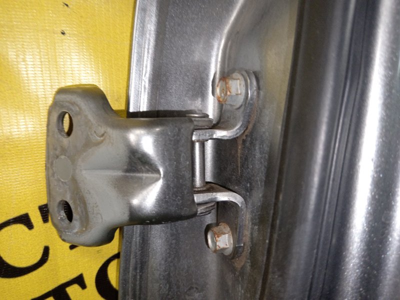 дверь, 4500 рублей, Красноярск