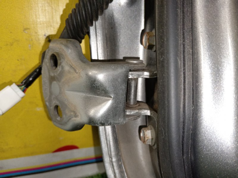 дверь, 4500 рублей, Красноярск