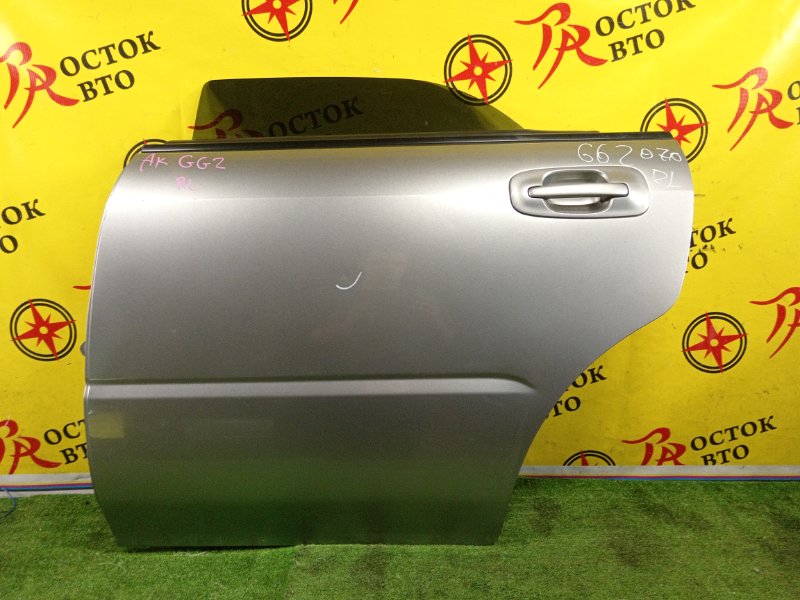 дверь, 4500 рублей, Красноярск