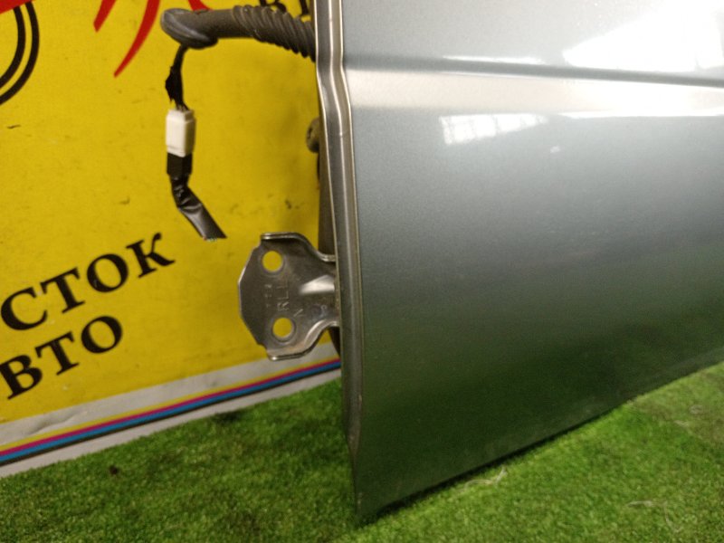 дверь, 4500 рублей, Красноярск