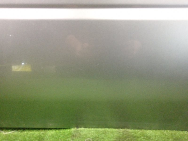 дверь, 4500 рублей, Красноярск