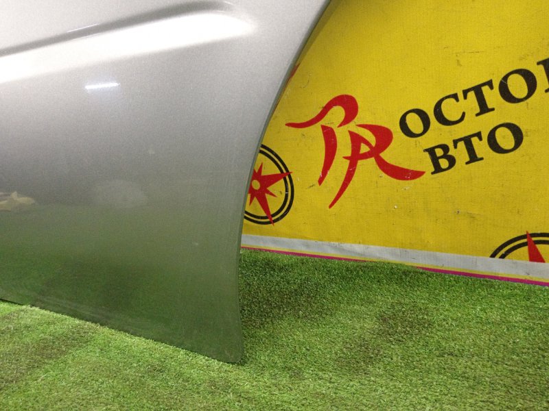 дверь, 4500 рублей, Красноярск