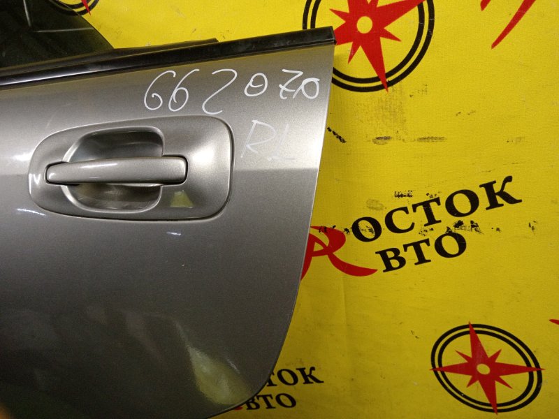 дверь, 4500 рублей, Красноярск