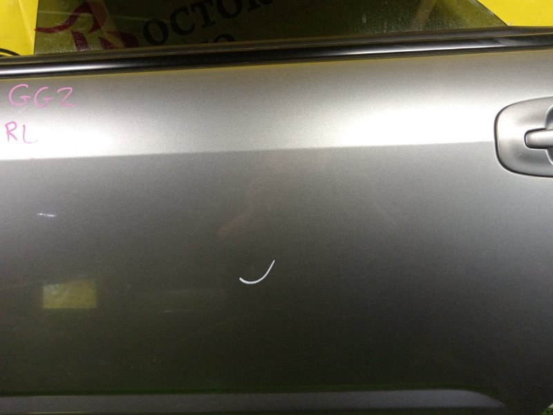 дверь, 4500 рублей, Красноярск