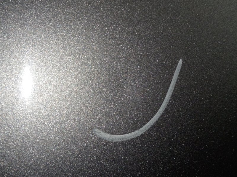 дверь, 4500 рублей, Красноярск