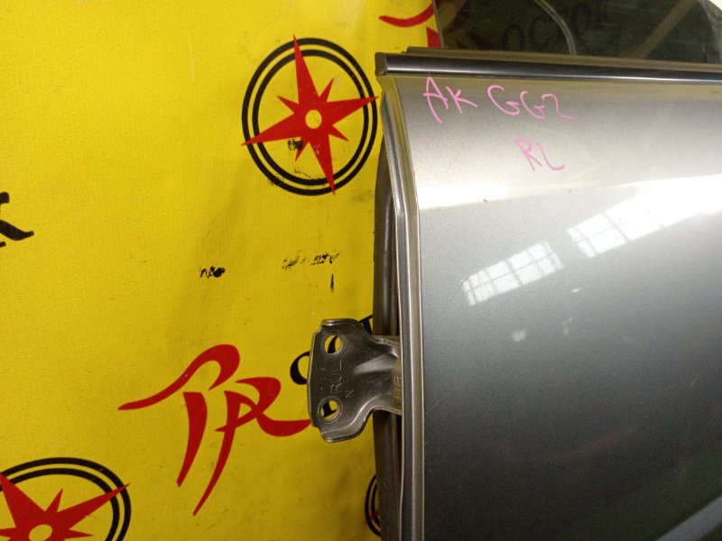 дверь, 4500 рублей, Красноярск