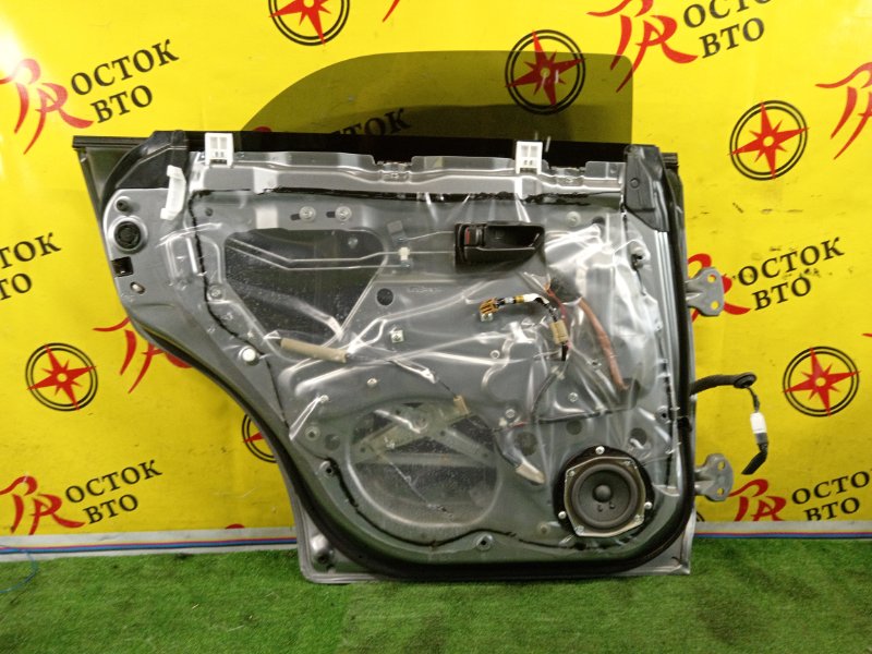 дверь, 4500 рублей, Красноярск