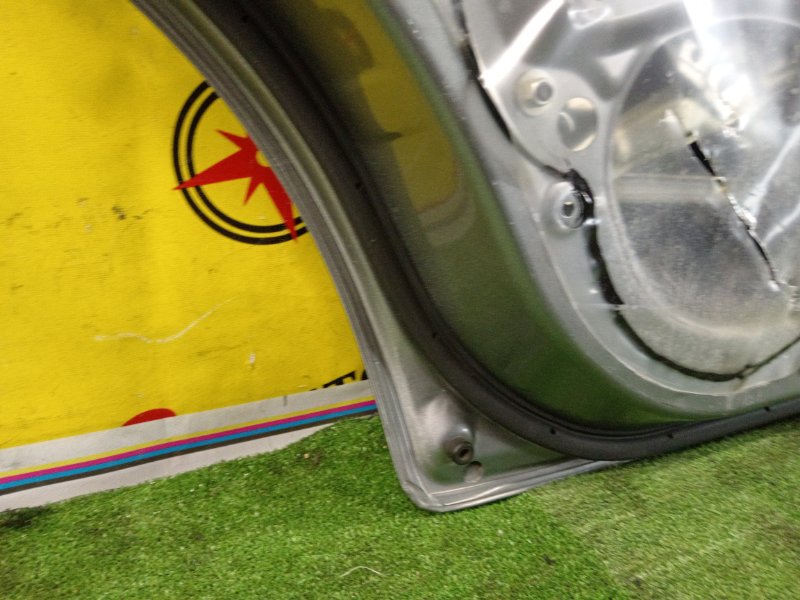 дверь, 4500 рублей, Красноярск