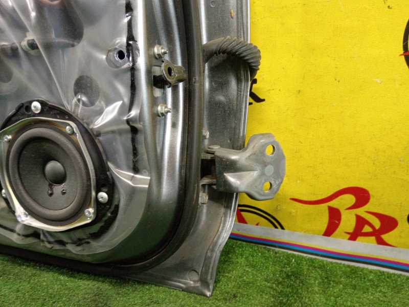 дверь, 4500 рублей, Красноярск