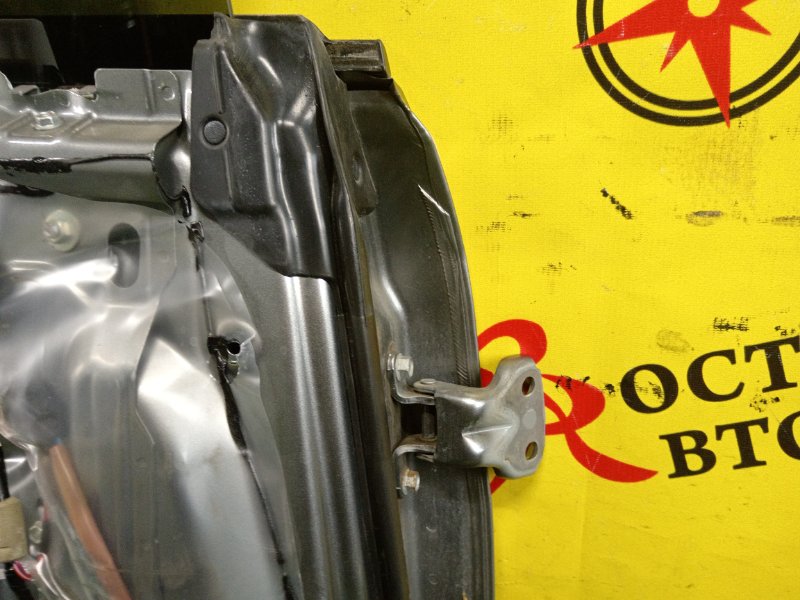 дверь, 4500 рублей, Красноярск