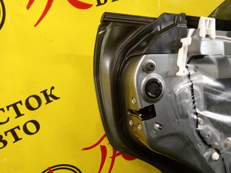 дверь, 4500 рублей, Красноярск