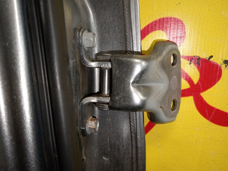 дверь, 4500 рублей, Красноярск