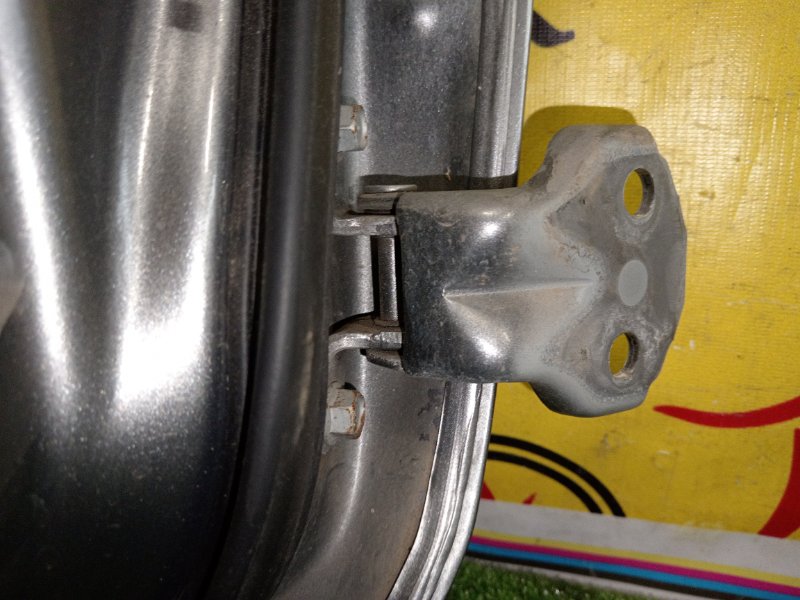 дверь, 4500 рублей, Красноярск