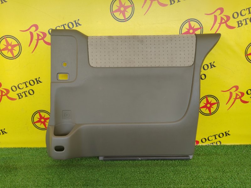 обшивка двери, 1000 рублей, Красноярск