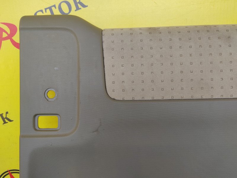 обшивка двери, 1000 рублей, Красноярск