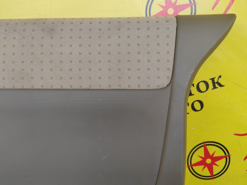 обшивка двери, 1000 рублей, Красноярск