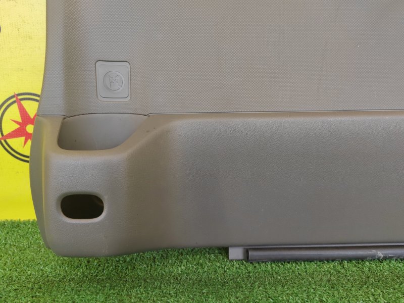 обшивка двери, 1000 рублей, Красноярск