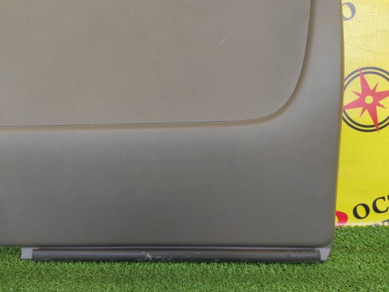 обшивка двери, 1000 рублей, Красноярск