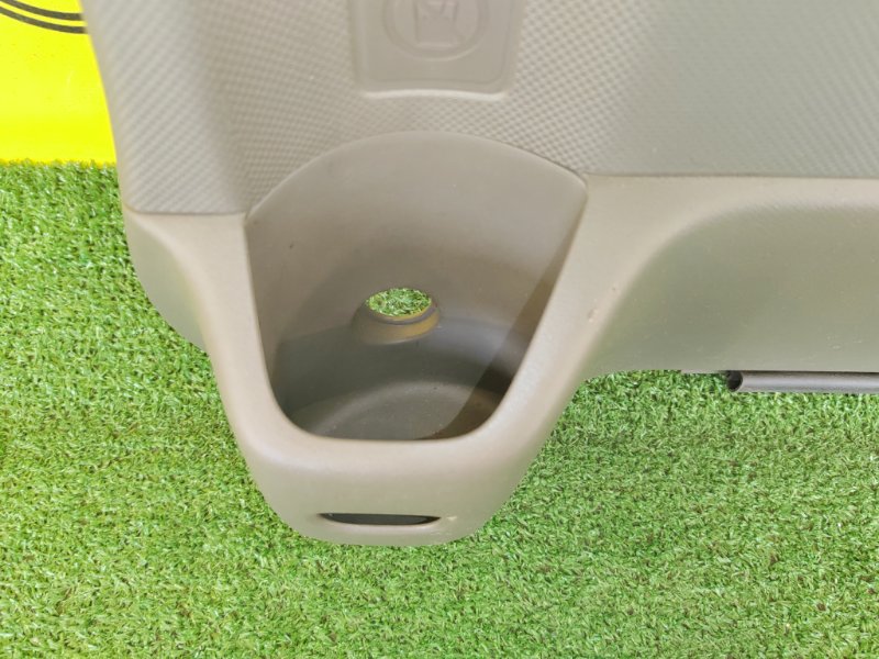 обшивка двери, 1000 рублей, Красноярск