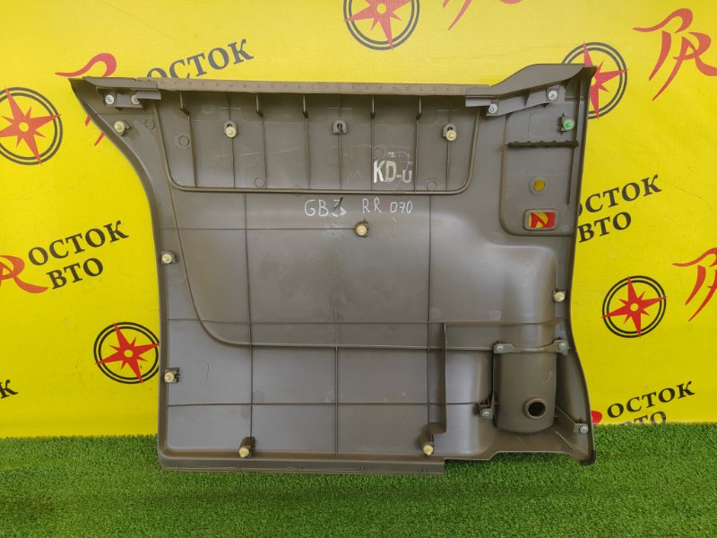 обшивка двери, 1000 рублей, Красноярск