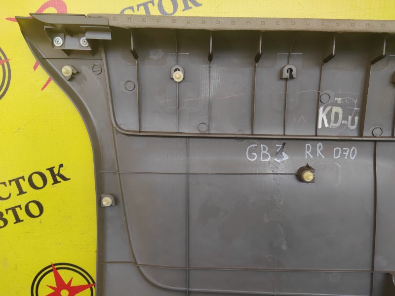 обшивка двери, 1000 рублей, Красноярск