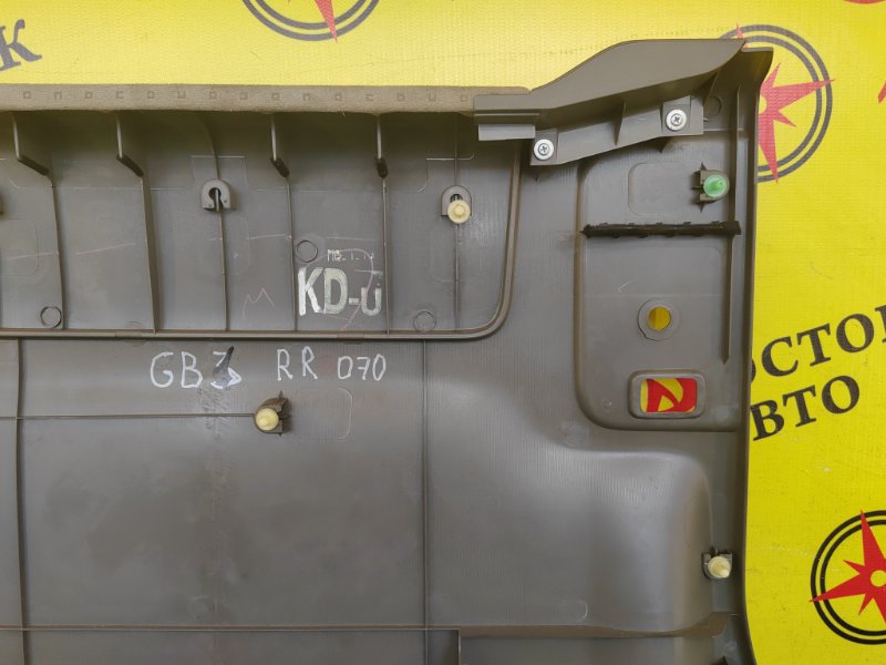 обшивка двери, 1000 рублей, Красноярск