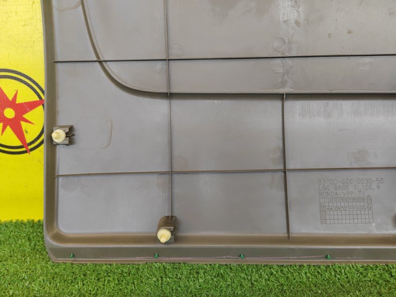 обшивка двери, 1000 рублей, Красноярск