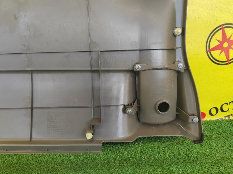 обшивка двери, 1000 рублей, Красноярск