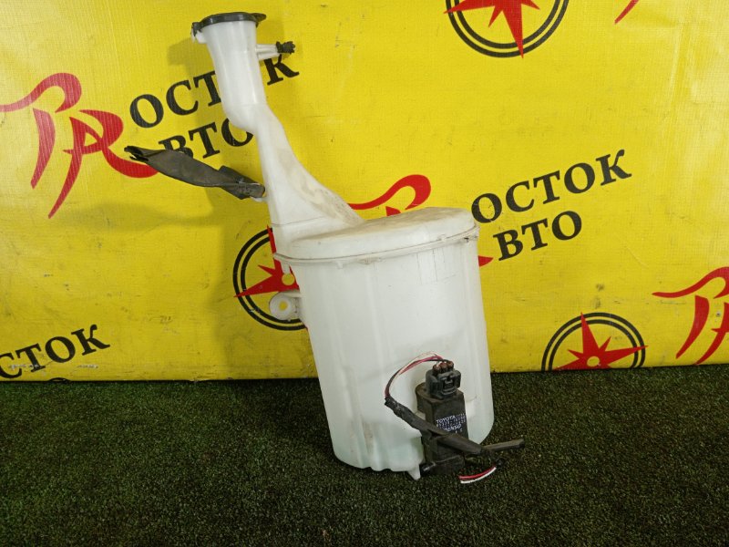 Бачок стеклоомывателя, 1000 рублей, Красноярск