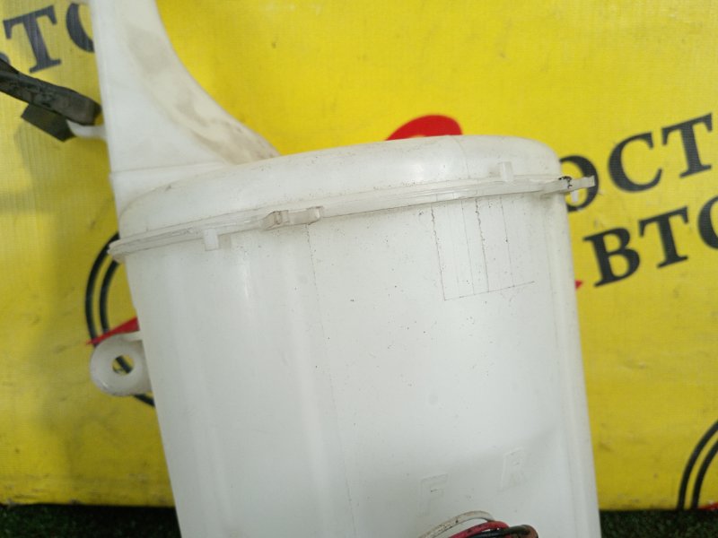 Бачок стеклоомывателя, 1000 рублей, Красноярск