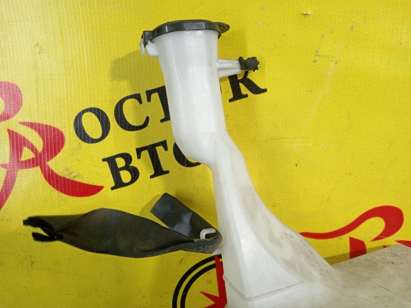 Бачок стеклоомывателя, 1000 рублей, Красноярск