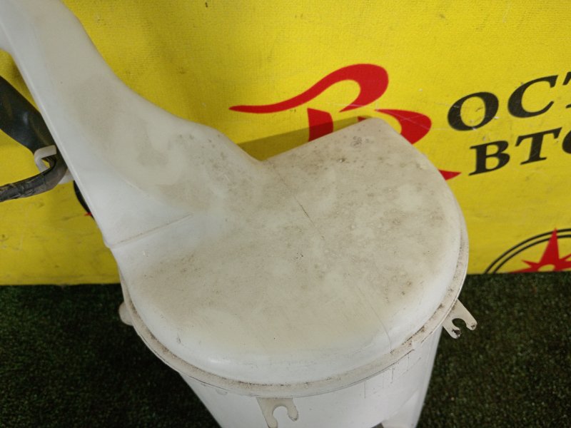 Бачок стеклоомывателя, 1000 рублей, Красноярск