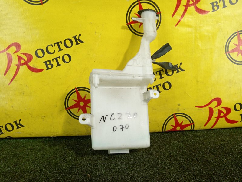 Бачок стеклоомывателя, 1000 рублей, Красноярск