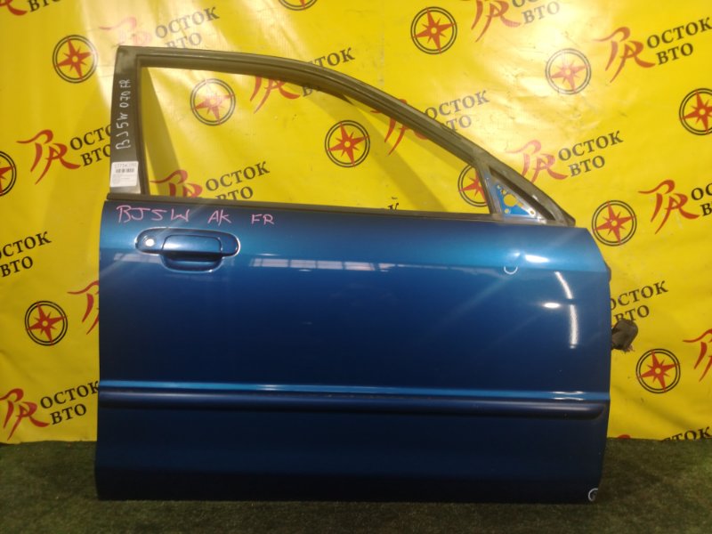 дверь, 5000 рублей, Красноярск