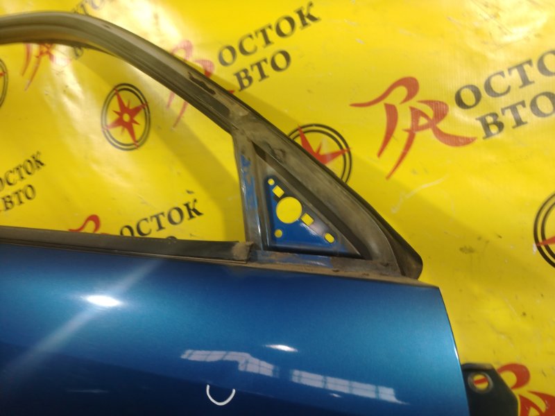 дверь, 5000 рублей, Красноярск