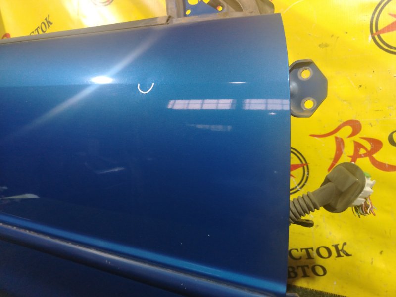 дверь, 5000 рублей, Красноярск