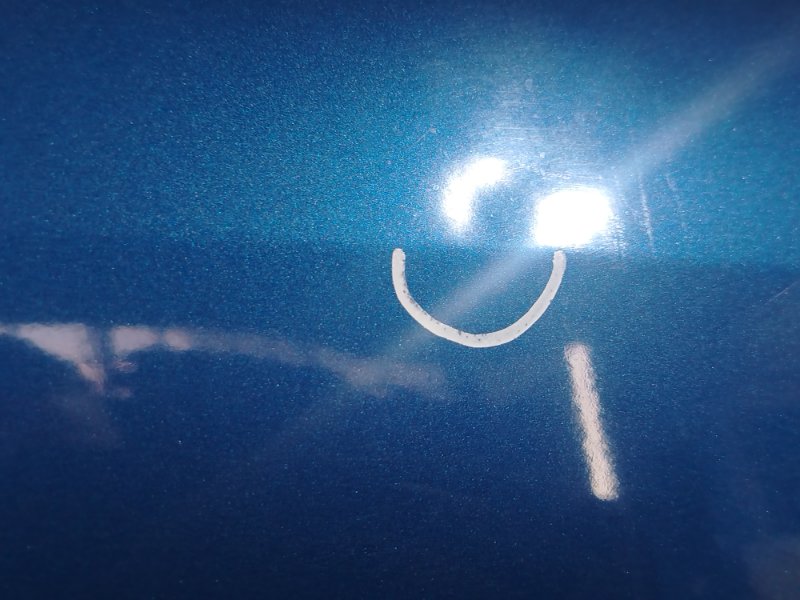 дверь, 5000 рублей, Красноярск