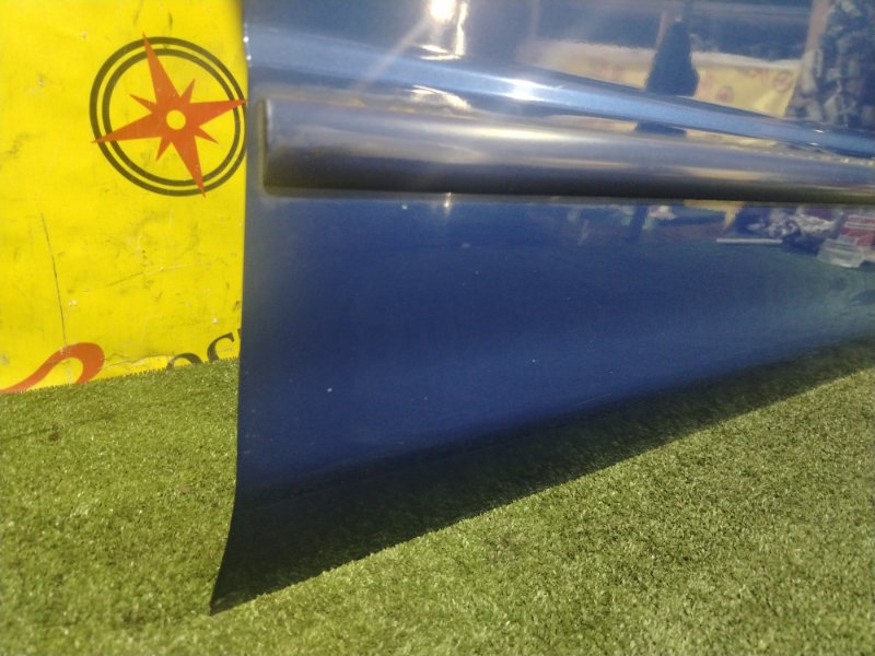 дверь, 5000 рублей, Красноярск