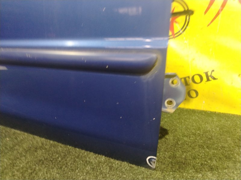 дверь, 5000 рублей, Красноярск