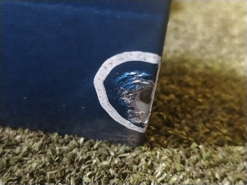 дверь, 5000 рублей, Красноярск