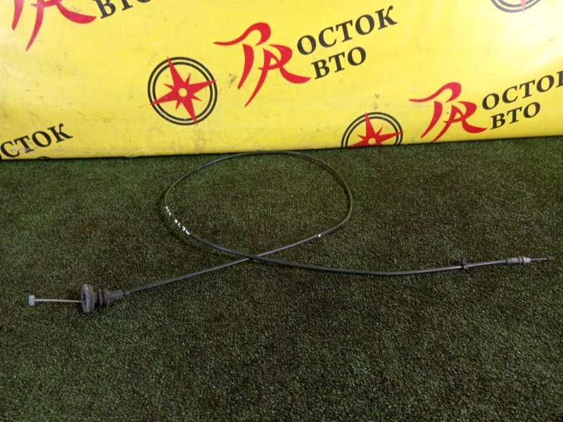 трос капота, 700 рублей, Красноярск