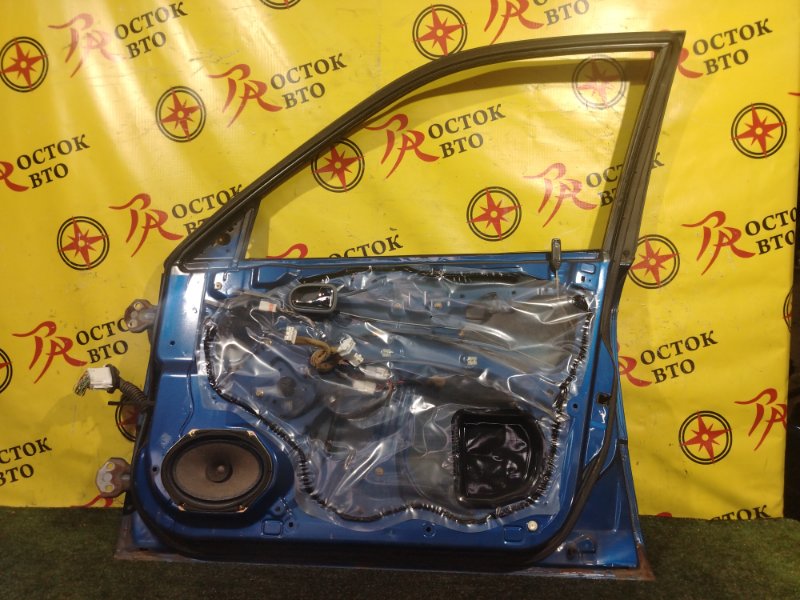 дверь, 5000 рублей, Красноярск