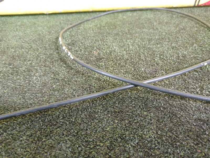 трос капота, 700 рублей, Красноярск