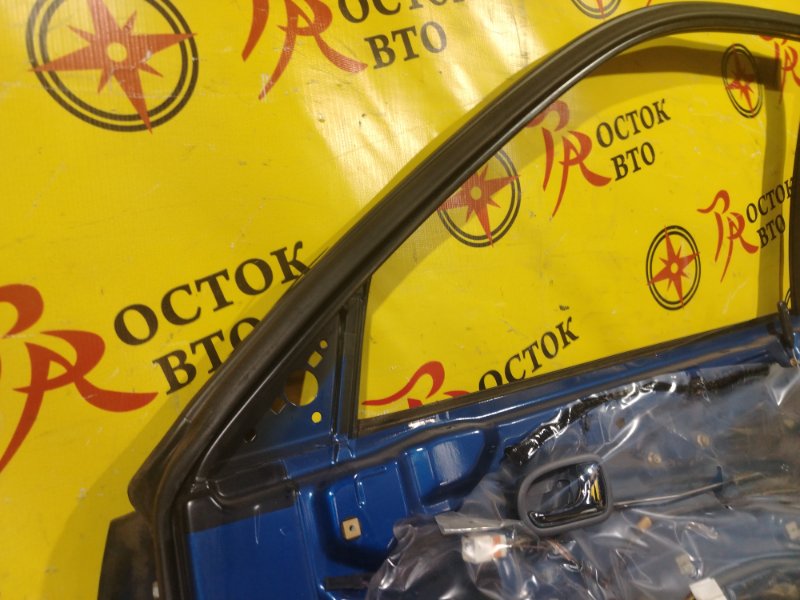 дверь, 5000 рублей, Красноярск