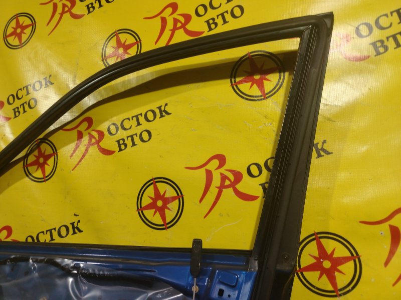 дверь, 5000 рублей, Красноярск