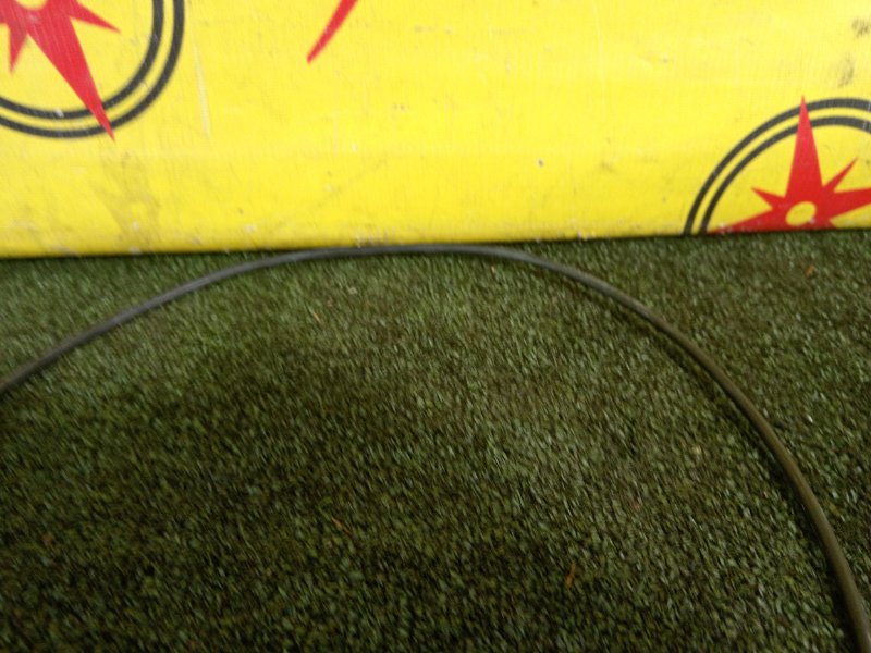 трос капота, 700 рублей, Красноярск