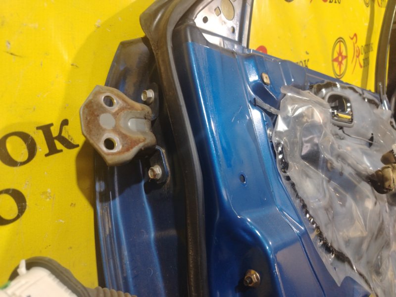 дверь, 5000 рублей, Красноярск