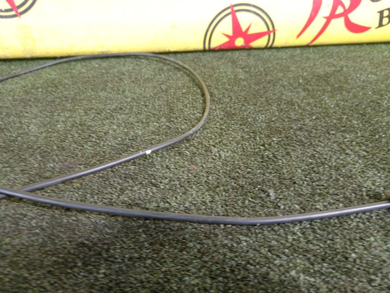 трос капота, 700 рублей, Красноярск